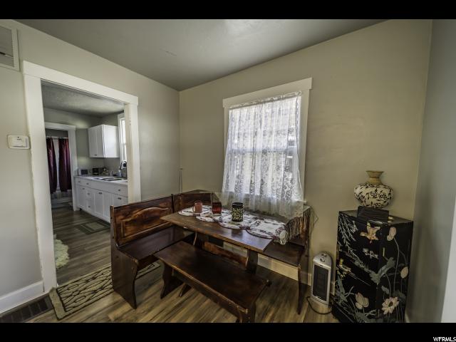 3182 S Adams Ave E, Ogden, UT 84403 — photo 10