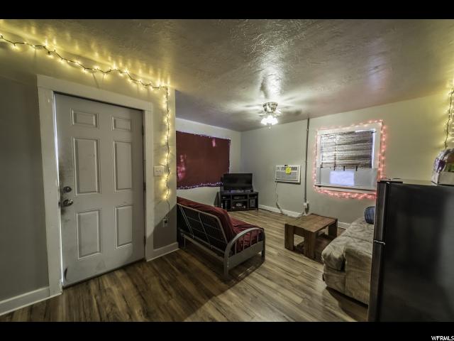 3182 S Adams Ave E, Ogden, UT 84403 — photo 3