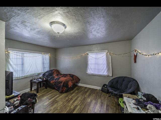 3182 S Adams Ave E, Ogden, UT 84403 — photo 8