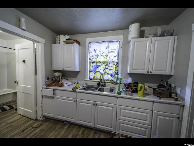 3182 S Adams Ave E, Ogden, UT 84403 — photo 12
