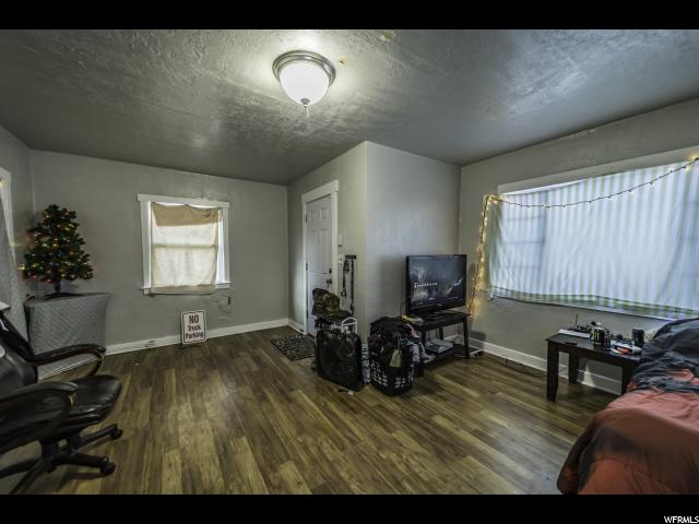 3182 S Adams Ave E, Ogden, UT 84403 — photo 7