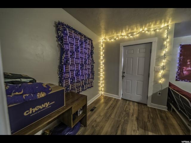 3182 S Adams Ave E, Ogden, UT 84403 — photo 4