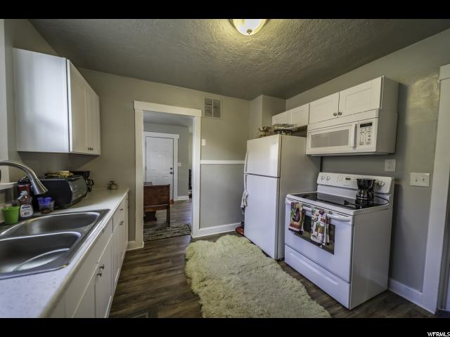 3182 S Adams Ave E, Ogden, UT 84403 — photo 11