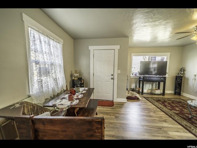 3182 S Adams Ave E, Ogden, UT 84403 — photo 9