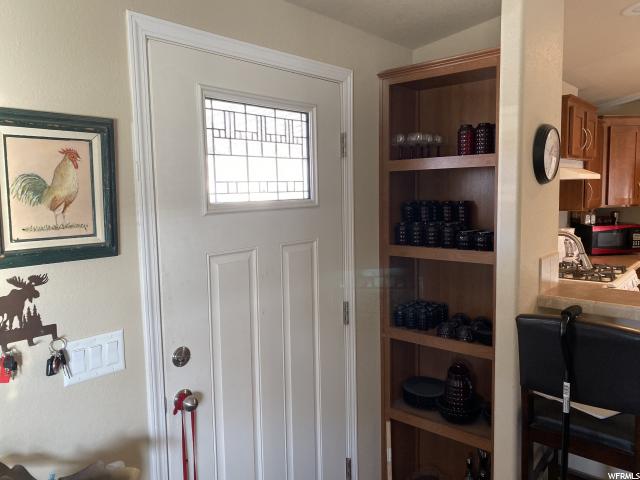 75 W 250 N #88, Clearfield, UT 84015 — photo 3