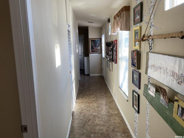 75 W 250 N #88, Clearfield, UT 84015 — photo 10