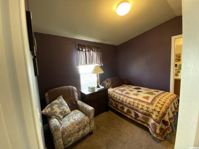 75 W 250 N #88, Clearfield, UT 84015 — photo 12