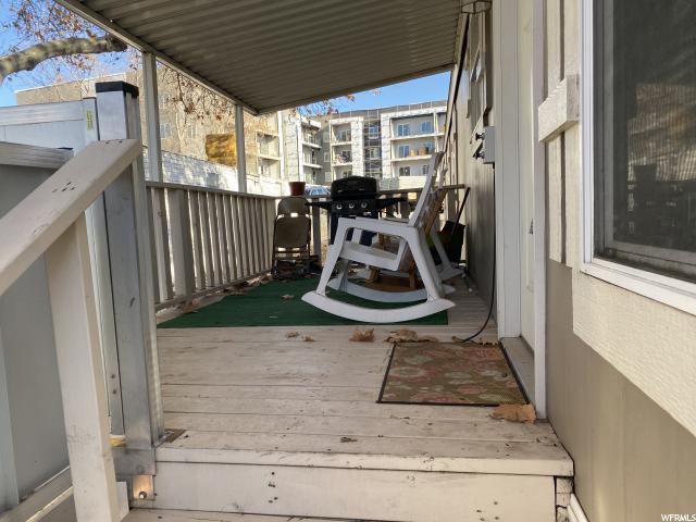 75 W 250 N #88, Clearfield, UT 84015 — photo 2