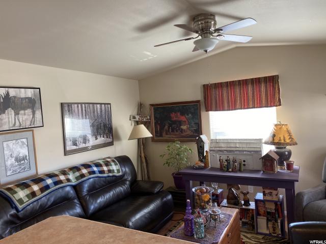 75 W 250 N #88, Clearfield, UT 84015 — photo 5