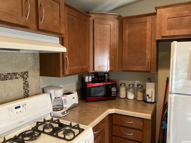 75 W 250 N #88, Clearfield, UT 84015 — photo 8
