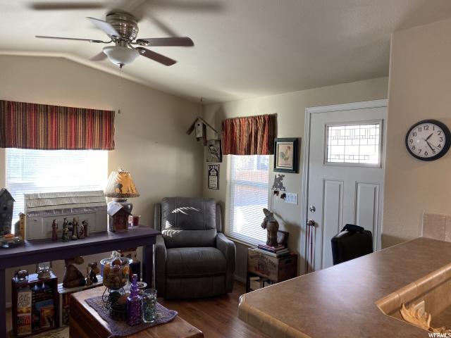 75 W 250 N #88, Clearfield, UT 84015 — photo 4