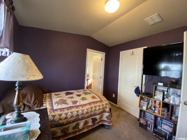 75 W 250 N #88, Clearfield, UT 84015 — photo 11
