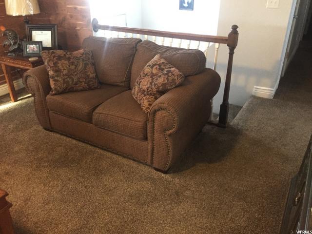 552 N 2500 E, Ballard, UT 84066 — photo 3