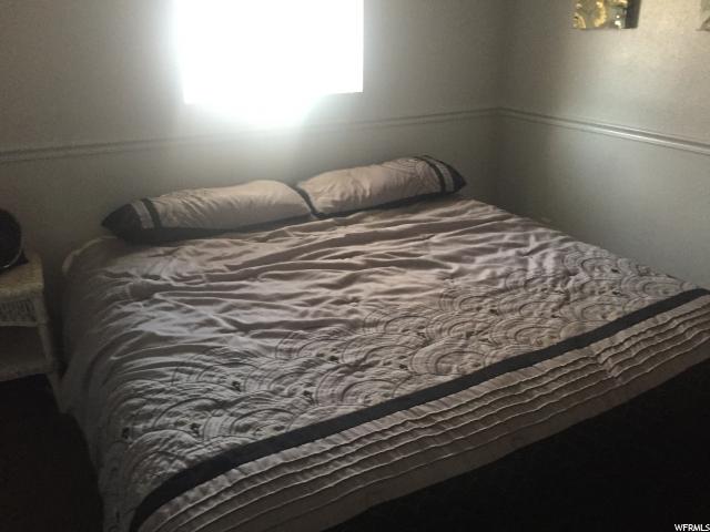 552 N 2500 E, Ballard, UT 84066 — photo 11