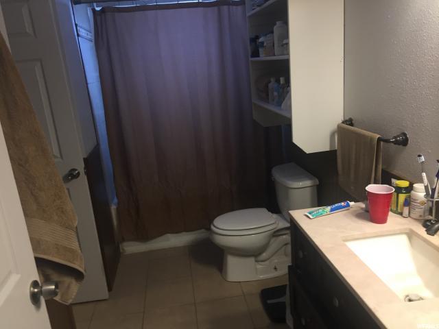 552 N 2500 E, Ballard, UT 84066 — photo 9