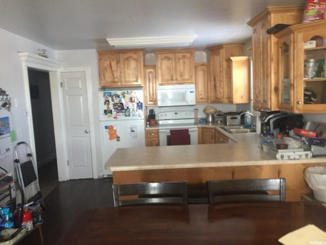 552 N 2500 E, Ballard, UT 84066 — photo 6