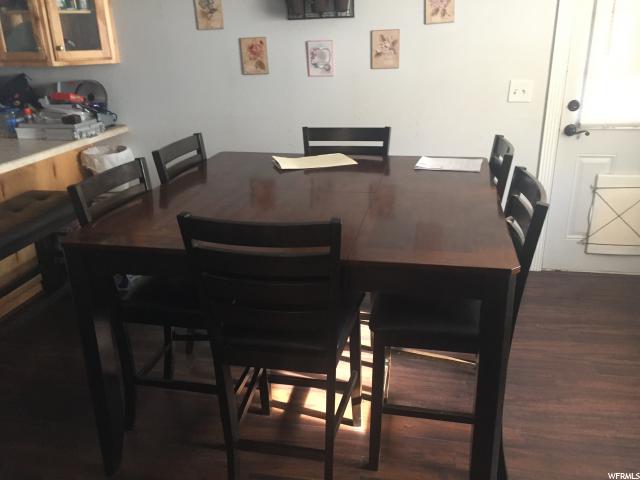 552 N 2500 E, Ballard, UT 84066 — photo 7
