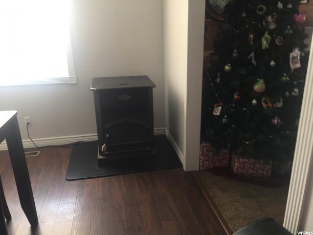 552 N 2500 E, Ballard, UT 84066 — photo 8