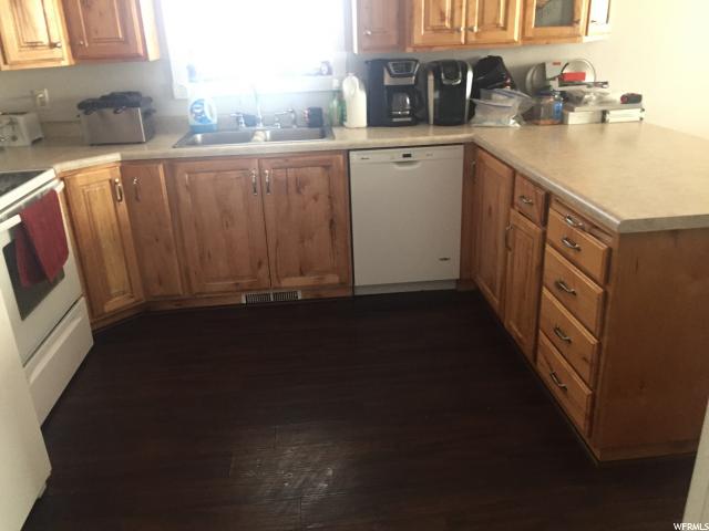 552 N 2500 E, Ballard, UT 84066 — photo 5