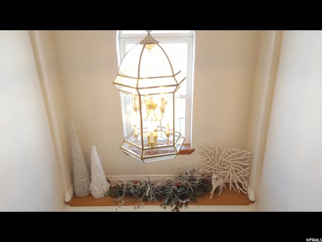 1776 E 1900 N, North Logan, UT 84341 — photo 4
