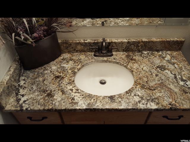 1776 E 1900 N, North Logan, UT 84341 — photo 9