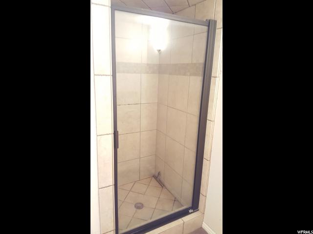1776 E 1900 N, North Logan, UT 84341 — photo 7