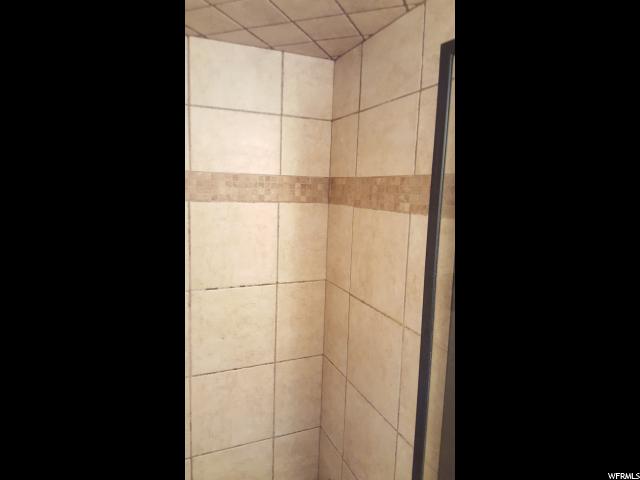 1776 E 1900 N, North Logan, UT 84341 — photo 12