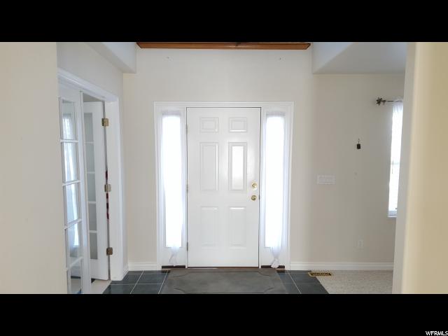1776 E 1900 N, North Logan, UT 84341 — photo 2