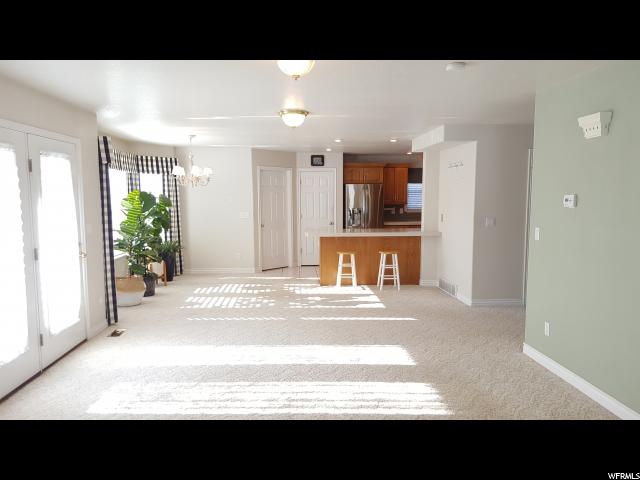 1776 E 1900 N, North Logan, UT 84341 — photo 5