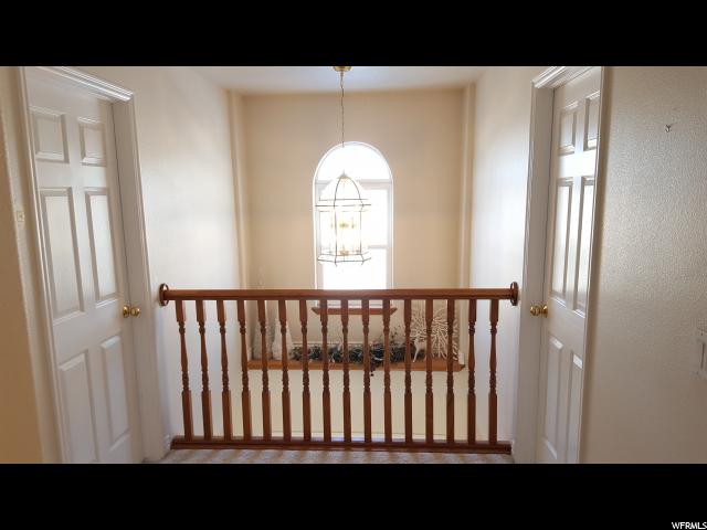 1776 E 1900 N, North Logan, UT 84341 — photo 3