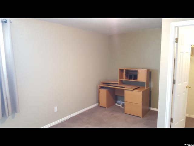 1776 E 1900 N, North Logan, UT 84341 — photo 11