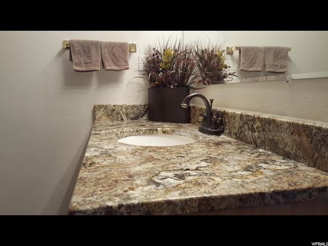 1776 E 1900 N, North Logan, UT 84341 — photo 10