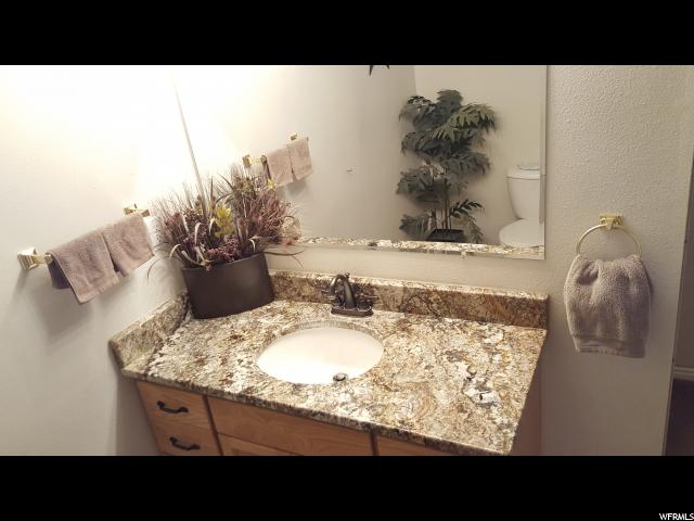 1776 E 1900 N, North Logan, UT 84341 — photo 8