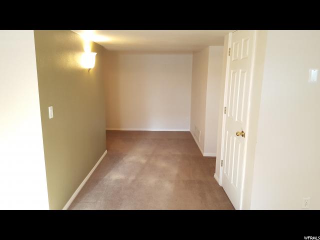 1776 E 1900 N, North Logan, UT 84341 — photo 6
