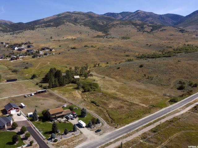 4116 E 4100 N, Liberty, UT 84310 — photo 5