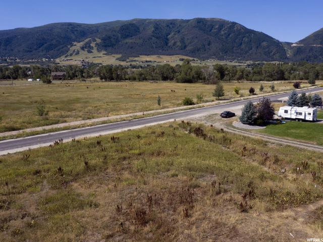4116 E 4100 N, Liberty, UT 84310 — photo 10