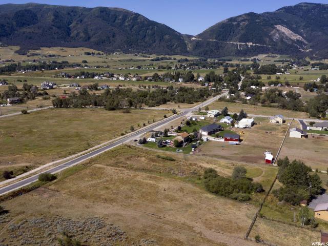 4116 E 4100 N, Liberty, UT 84310 — photo 2