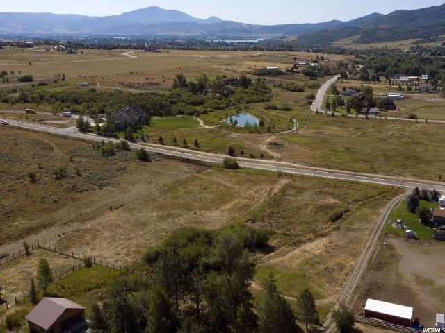 4116 E 4100 N, Liberty, UT 84310 — photo 7