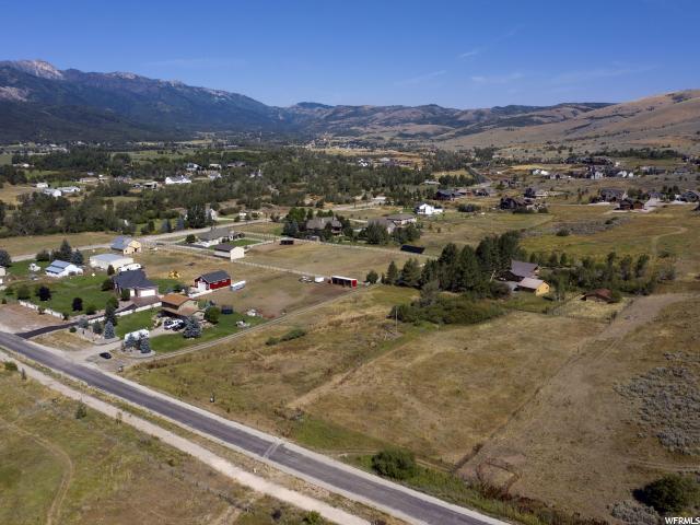 4116 E 4100 N, Liberty, UT 84310 — photo 3