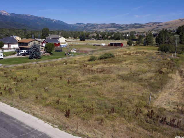 4116 E 4100 N, Liberty, UT 84310 — photo 11