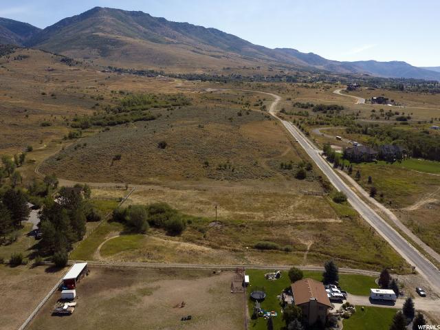 4116 E 4100 N, Liberty, UT 84310 — photo 6