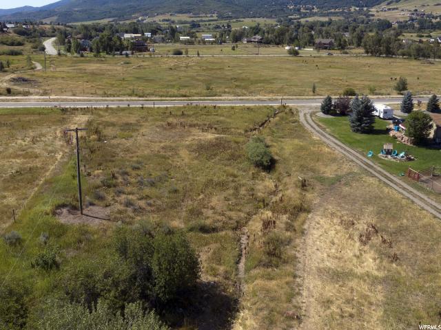 4116 E 4100 N, Liberty, UT 84310 — photo 8