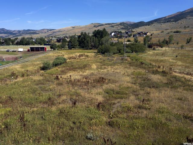 4116 E 4100 N, Liberty, UT 84310 — photo 12