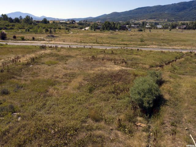 4116 E 4100 N, Liberty, UT 84310 — photo 9