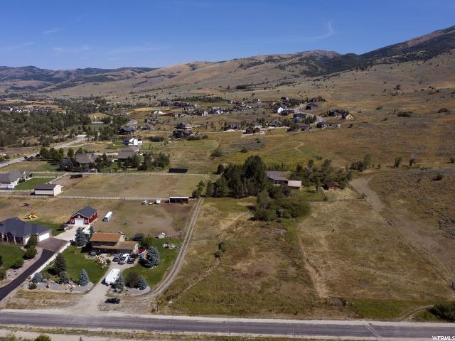 4116 E 4100 N, Liberty, UT 84310 — photo 4