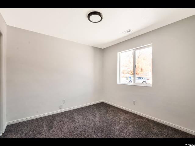 634 E 30th St S, Ogden, UT 84403 — photo 9