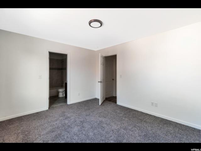 634 E 30th St S, Ogden, UT 84403 — photo 6