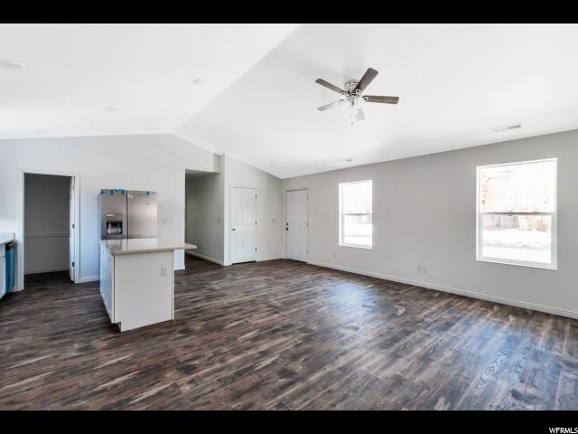 634 E 30th St S, Ogden, UT 84403 — photo 5