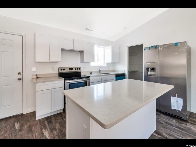 634 E 30th St S, Ogden, UT 84403 — photo 2