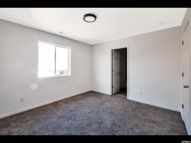 634 E 30th St S, Ogden, UT 84403 — photo 11